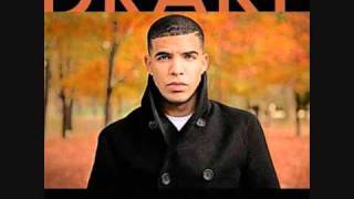 ForeverDrake ft Kayne West  Lil Wayne feat Eminem [upl. by Skell]