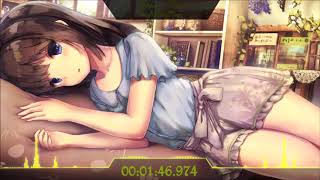 「Nightcore」 Leiser [upl. by Eelsha]