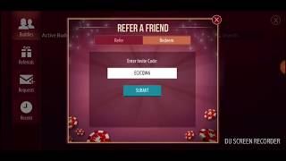 How to Earn 5m chips on zynga poker [upl. by Shum]