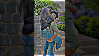 LOVE SONG❤️🥰4K4KSTATUSFULLSCREENWHATSAPPshortyoutubelovestatusloveshorts [upl. by Maiah]