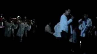 BANDA CHIKILLOS EN VIVO de cuisillos jalisco [upl. by Atnes]