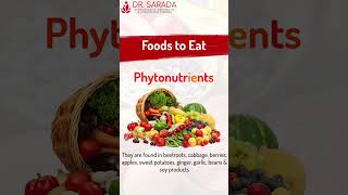 Recovery After Hysterectomy  What to Eat  Dr Sarada Mamilla  Best Gynecologist in Hyderabad [upl. by Nailliw411]