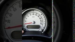 OPEL AGILA quotBquot  RESETAZZERAMENTO SPIA INSP [upl. by Wandis575]