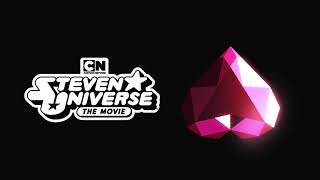 Steven Universe The Movie  No Matter What  OFFICIAL VIDEO [upl. by Romulus106]