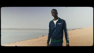 Rsko  10h Pétantes Clip Officiel [upl. by Bodnar]