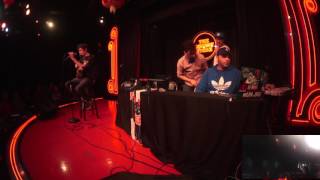 Kill Tony Episode 100 Joe Rogan and Dom Irrera [upl. by Egni175]