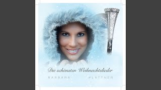 Die schönsten Weihnachtslieder [upl. by Orlene81]