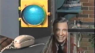 Mister Rogers Neighborhood TRIBUTE TO FRED Shinobi Ninja Feat Liv LRaynge [upl. by Atnes313]