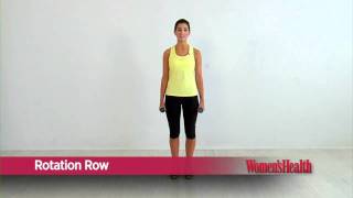 30Minute NoEquipment FullBody Toning Workout [upl. by Boyce]