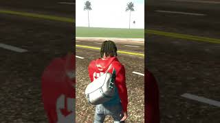 emotecheatcode shortsfeed indianbikedriving3d shortvideo gaming trendingshorts shorts trend [upl. by Carole]