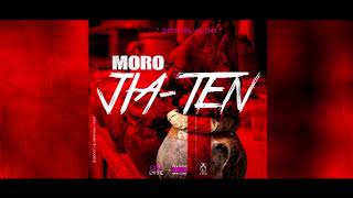 MORO  JIATEN  Bigaizy Beats [upl. by Roper]