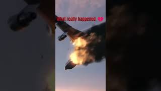 TWA Flight 800  What was supposed to happen PT1 [upl. by Arrak]