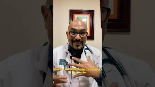 Angina de pecho cardiologia doctor angina [upl. by Erehpotsirhc]