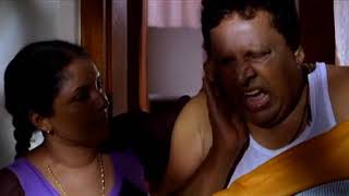 Ko Mark No Mark 2014 Sinhala Full Movie [upl. by Nola291]