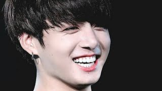 💞මගෙ හැගුමට ඉඩක් දෙන්න mix jungkook 💞 himathuhina drama song 🎵 💖 Korean mix sinhala song 💖 [upl. by Oryaj772]