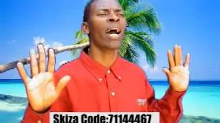 RIRI WA NGAI Skiza 71144467 by ND GITHUKA [upl. by Odlo]