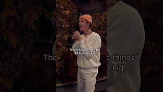 Justin Bieber  Lonely official and video Lyricsshortshortslyricslyricvideomusiclonelylive [upl. by Anemolihp533]