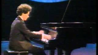 Evgeny Kissin  incredible classical pianist [upl. by Evalyn]