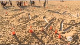 Bondi Rescue Season 7 Episode 10 part 22 [upl. by Eseeryt500]