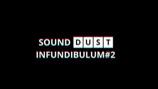 SoundDust INFUNDIBULUM2 talkthrough [upl. by Harli]