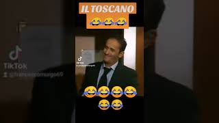 È un sigaro che non è il solito sigaro😂😂😂😂😂😂😂😂😂😂😂😂😂 [upl. by Melania65]