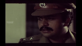 Easwara moorthy Malayalam Full Movie [upl. by Henryson]