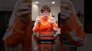 Carrot And Pepsi Life hack 😱😨mini wood workviralfunnyshortsthesfactboy [upl. by Nivlad]