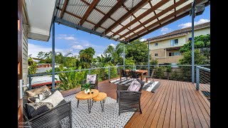 353 McLeod Street Cairns North [upl. by Atila]