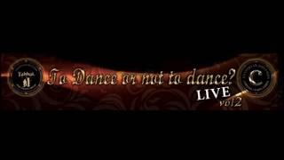 To Dance or Not To Dance Vol2 Lia Demi Raheema Tabla Solo Live Improvisation [upl. by Prunella149]