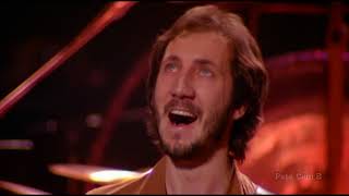 The Who  Wont Get Fooled Again Live [upl. by Jesse278]