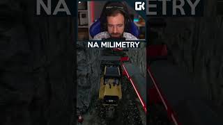 ZNIČIL MI TATRU  MÁ PADÁKA Nový díl z Farming Simulator 22 Azura na gamekeeperscz [upl. by Harlan192]