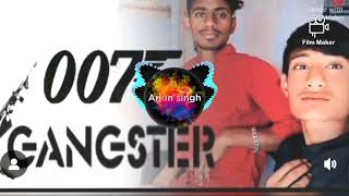 TadpatiHaiTeriBaateinLYRICSArijitSingh ARJUNSingh128k [upl. by Aldus]