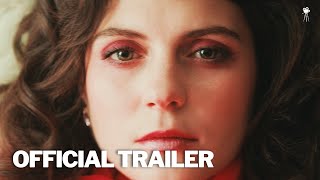 FRESH KILLS Official Trailer 2024  HD [upl. by Erdnaet330]