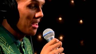 Stromae  Formidable Lyrics HQ [upl. by Jorrie637]