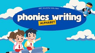 how to learn vowels and consonants  consonants sound  phonics song [upl. by Itnahsa]