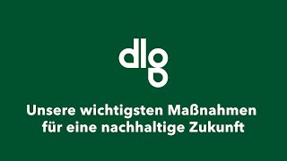 Der wissenschaftliche Weg zu mehr Umweltschutz [upl. by Iveel]