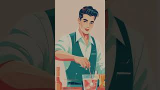 Easy Negroni Sbagliato Recipe [upl. by Drhacir275]