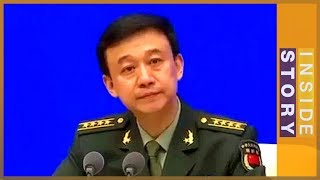 China Is Quietly Becoming The New Superpower of the World [upl. by Nnaylloh]