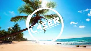 Good For You  THBD Copyright Free Music [upl. by Uke]