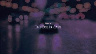 Enigma  The Die Is Cast feat Mark Josher [upl. by Aneliram]