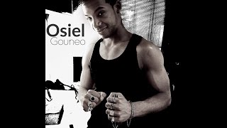 Osiel Gouneo [upl. by Linder]