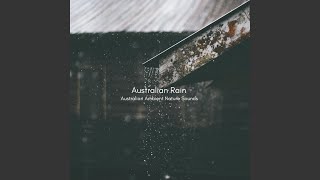 Fluctuating Rain [upl. by Lassiter]