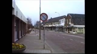 Centrum Eerbeek 90 [upl. by Nolad]