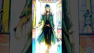 LOKI became the MOST Powerful GOD in Marvel😍 comics marvel loki lokiseries marvelcomics mcu [upl. by Tades]