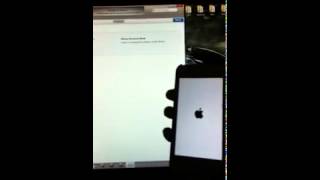 Iphone 5s error 9 solution [upl. by Zima]