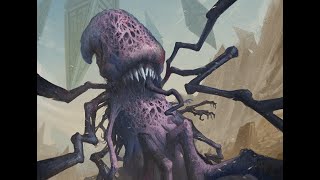 Midweek Magic Phantom Draft Modern Horizons 3 [upl. by Vale]