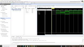 VHDL Testbench Simple to Advance VHDL Testbench with Vivado Xilinx Testbench [upl. by Zeba]