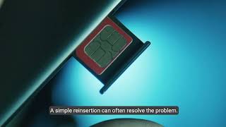 How to Fix Maxwest Nitro 8 Tablet Sim Card Not Working [upl. by Arhoz]