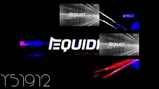 Equidia Logo Sparta Remix Veg TheKantapapa Edited [upl. by Einnaj595]