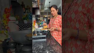 📌Jaipur ka famous nashta kya hai⁉️ 😋 nishacookingvlog nashta shortsvideo [upl. by Nillok]